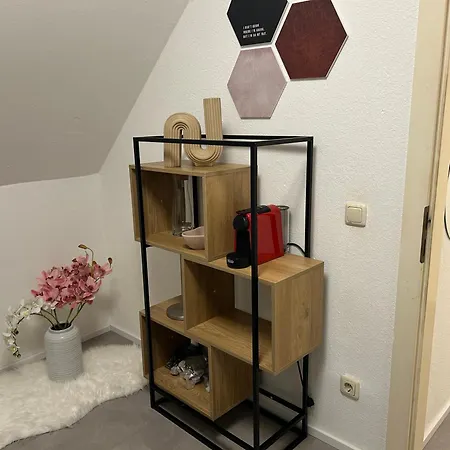 Gemuetliche Ferienwohnung In Bad Leonfelden Exterior photo